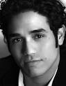 Adam Jacobs