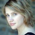 Kate McKinnon plays five