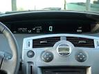 Plus de ventilation sur Scenic II 1.9 dci - Mécanique ...
