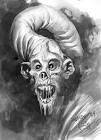 Hey Oscar Wilde! It's Clobberin' Time!!! » Search Results ...