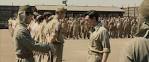 UNBROKEN Trailer and Images: Angelina Jolie Tells a POW Story