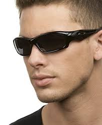 Sport Sunglasses