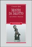 Cristiano Spila - Libri o eBooks di Spila Cristiano - 2911502