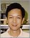 Chuan He Ph.D. 1994 - Dual Polarization Modes of Ho Laser - chuan_he_small