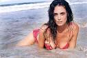 http://i.cdn.turner.com/sivault/swimsuit/image/1998/98_swilliams_01.jpg