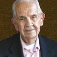 David Bradford Jones. July 26, 1920 - March 19, 2012; South Jordan, Utah - 1482679_300x300