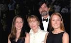 variation.html 13_01SissySpacek_JackFisk.