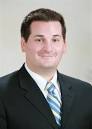 James, Gay Realtor, Any, CO