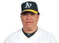 Bartolo Colon
