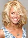 JESSICA SIMPSON photo | Jessica Simpson - jessica_simpson