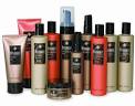 Silk Hair Products Keratonics | ESSA Natural