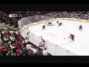 43rd National Hockey League All Star Game