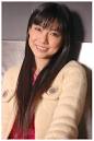 Excite エキサイト:ミュージック(音楽)：特集・島谷ひとみ SPECIAL SITE