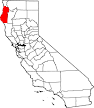 Humboldt County, California - Wikipedia, the free encyclopedia