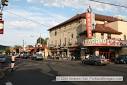 HawthoRNe