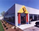 Unique Development Companies General Contractor Syracuse, NY