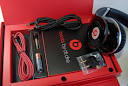 Monster Will No Longer Make Beats Headphones - ThisIs50.