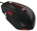 Coding Horror: Mouse Ballistics