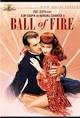 Ball of Fire (1941) - IMDb