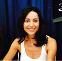 http://pipinator.freeservers.com/images/robialamorte.jpg