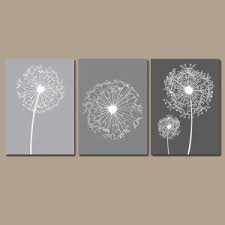 Unique Bathroom Art on a Budget | ReBath of Albany