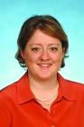 Dr. Jennifer Knight '98 -- 2011 Outstanding Young Alumna - Jennifer%20Knight