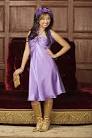 brenda song gallery