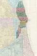 Great Chicago Fire - Wikipedia, the free encyclopedia