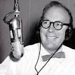 for the book “WBBM Radio,