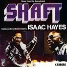 Isaac Hayes Shaft [1971][Inc Cov][h33t][bossman1950] - torrent ...