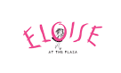 Eloise at the Plaza | The Plaza