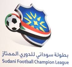 مشاهدة مباراة الهلال وأهلي الخرطوم بث مباشر اون لاين 25/7/2011 الدورى السوداني Al Hilal x Ahli Khartoum Live Online Images?q=tbn:ANd9GcRaBxJQaDHRIizi9YYZsAHP9QsBuVS5zxt31GVFQEYV_Iy1g2DUnw