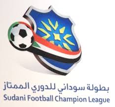 مشاهدة مباراة الهلال وهلال الساحل بث مباشر اون لاين 17/11/2011 الدورى السوداني Al Hilal x Hilal Alsahel Live Online Images?q=tbn:ANd9GcRaBxJQaDHRIizi9YYZsAHP9QsBuVS5zxt31GVFQEYV_Iy1g2DUnw