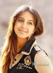Actress sanjana 024