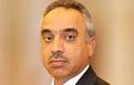 Minister Works Essam Khalaf. The Minister of Works Essam Abdulla Khalaf ... - Essam-Khalaf