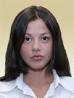 Regina Campos