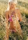 Jessica van der Steen Picture 0