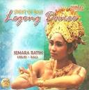 http://www.semararatih.org/images/Semara%2520Ratih%2520Spirit%2520of%2520Bali%2520Legong%2520Dance%2520vol%25202.jpg