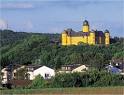 Reisefuhrer Montabaur Sehenswurdigkeiten Tipps fur Kinder Urlaub ... 
