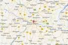 Senior Bihar BJP leaders participate in 'Run for Unity'