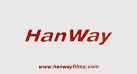 index_Galeria_logos H