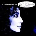 Amazon.com: If I Could Turn Back Time: Cher's Greatest Hits: Cher ...