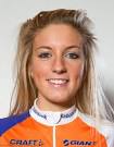 Pauline Ferrand Prevot. Pauline Ferrand Prevot - pauline_ferrand_prevot_1_600