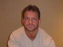 WWE Wrestler Christ Benoit and family found dead - Cincinnati ... - wrestlemania_22_10_470x355