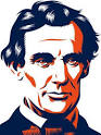 these: Abraham Lincoln had