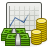 http://t2.gstatic.com/images?q=tbn:ANd9GcRaDKT-vgDTEBZmGqiudIWDIL5TuU1DMe483CnRIIqEQ5Eh9_BaUKSU-A