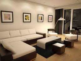 Tips Agar Desain Interior Ruang Tamu Jadi Mengesankan