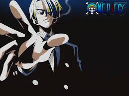 http://t2.gstatic.com/images?q=tbn:ANd9GcRaDTtHWMx4_7rBTgtVKk6xgi5TKh-y5i850J9mWK4WhaQmsrhh