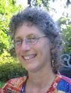 Eleanor K. Sommer has an