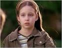 http://celebritykids.name/wp-content/uploads/2009/07/daveigh_chase12.jpg